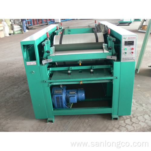 PP Woven Bag Printing Machine Bag Printing Machine